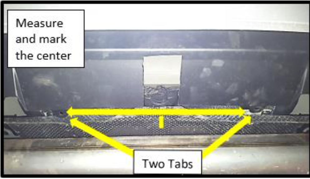 Torklift Central | X7396: How to Install Your 2019 - 2025 Toyota RAV4